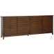 Essi Medium Brown Sideboard