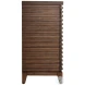 Essi Medium Brown Sideboard