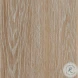 Indir Whitewash Console Table