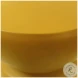 Ashlyn Yellow End Table