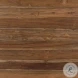 Mica Medium Brown Coffee Table