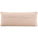 Wand Brown 35" Pillow