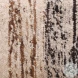 Wand Brown 35" Pillow