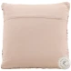 Wand Brown 20" Pillow