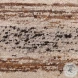 Wand Brown 20" Pillow