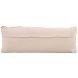 Christense Yellow Multicolor 36" Pillow