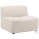Madelin Napa Beige Sectional