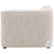 Madelin Napa Beige Sectional