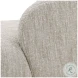 Rom Napa Beige Chaise