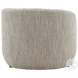 Rom Napa Beige Chaise