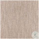 Rom Napa Beige Swivel Chair