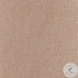 Laurett Grenoble Beige Swivel Chair