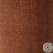 Laurett Rust Swivel Chair