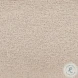 Bridge Everest Cream And Natural Occasional Chair