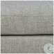 Myro Sage Bench