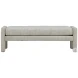 Myro Sage Bench