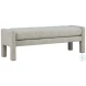 Myro Sage Bench