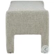 Myro Sage Bench