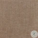 Joni Camel Swivel Chair