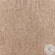 Pegg Paris Latte And Natural Occasional Chair