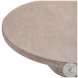 Beliz Light Warm Wash Coffee Table