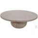 Beliz Light Warm Wash Coffee Table