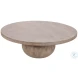 Beliz Light Warm Wash Coffee Table