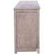 Nic Light Warm Wash Sideboard