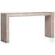 Sony Light Warm Wash Console Table