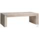 Sony Light Warm Wash Coffee Table