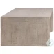 Sony Light Warm Wash Coffee Table