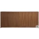 Sony Light Warm Wash Sideboard