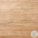Highlan Natural Coffee Table