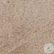 Johnso Sand And Dark Brown Occasional Chair