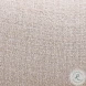 Oasi Sand Occasional Chair