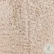 Caitli Cream Occasional Chair
