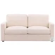 Malcol Odessa Cream Sofa