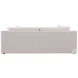 Emm Field Cream Sofa