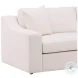 Emm Field Cream Sofa