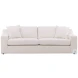 Emm Field Cream Sofa