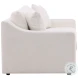 Emm Field Cream Sofa