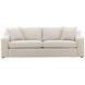 Emma Field Cloud 95" Sofa