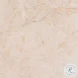 Tori Beige And Natural Side Table