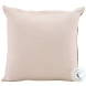 Pearc Multicolor Pillow