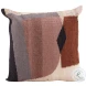 Pearc Multicolor Pillow