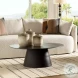 Pearc Multicolor Pillow