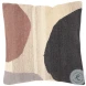 Tega Multicolor Pillow