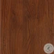 Gwynet Hudson Ginger And Brown Dining Chair