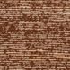 Zandy Brown Pillow