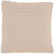 Hillcrest Ivory Pillow